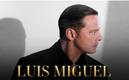 Luis Miguel nueva gira y álbum para 2023. FOTO: @LMXLM
