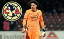 Memo Ochoa (MexSport).