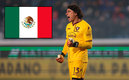 Memo Ochoa (MexSport).