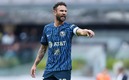 Miguel Layún, jugador del América (Imago7)