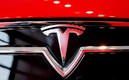 Tesla abre vacantes en México para cuatro posiciones laborales. (Reuters)