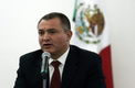 Genaro García Luna | EFE