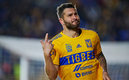 Gignac suele ayudar a causas sociales. (Foto: Mexsport)