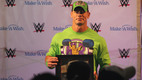 John Cena