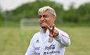 Julian Araujo se unirá al FC Barcelona. (FOTO: Imago7)