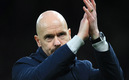 Manchester United podría cambiar de dueños. (FOTO: AFP)
