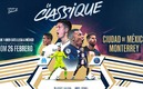 Marsella y el PSG se enfrentan el 26 de febrero. (FOTO: Ligue 1)