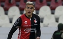 Reyes sabe la capacidad del argentino como DT. (Foto: Mexsport)