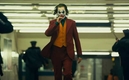 Siguen saliendo más teorías y detalles ocultos de la cinta 'Joker'.