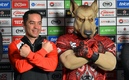 Xolos niega rumores que se han dado por sus contrataciones. (Foto: Mexsport)