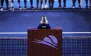 El Abierto Mexicano de Tenis 2021 busca que haya público, pero luce complicado. Foto: Mexsport