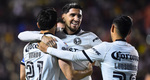 América ya se enrachó. (Foto: Imago7)