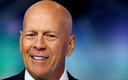 Bruce Willis sufrió un accidente en 2022 (Reuters)