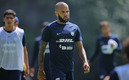 Dani Alves está en prisión preventiva desde enero. (FOTO: Imago7)