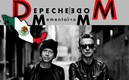 Depeche Mode estará en CDMX el 21 de septiembre del 2023. (Foto: @depechemode)