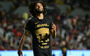 Huerta fue de los mejores de Pumas. (Foto: Imago7)