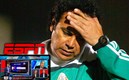Hugo Sánchez trabaja en ESPN y ahí lo criticaron. (Mexsport)