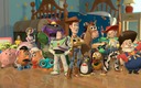 Un personaje ocasiona los problemas principales de las películas. (Foto: Toy Story)