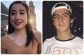 Se dio a conocer la sentencia que recibió Diego Urik por el feminicidio de Jessica González | Google