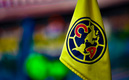 El América puso promoción para las entradas de cara al juego vs Pachuca (Foto: Mexsport)