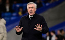 Ancelotti habló este viernes en conferencia de prensa. (FOTO: AFP)