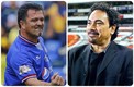 Carlos Hermosillo habló acerca de Hugo Sánchez | Especial