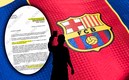 El escándalo de Enríquez Negreira con el Barcelona. (Archivo propiedad de El Mundo / Imagen de Google)