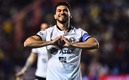 Henry vive su mejor versión como americanista | Imago  7