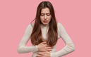 Licencia menstrual / Pixabay