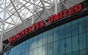 El Manchester United tendría nuevos dueños. (FOTO: AFP)