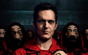 Netflix estrenará 'Berlín' el próximo mes de diciembre (Google)