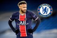 Neymar podría emigrar al Chelsea en el verano | EFE