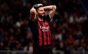 Olivier Giroud (Reuters).