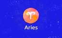 Predicciones para Aries febrero 2023. FOTO: Mediotiempo / pngwing