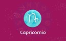 Predicciones febrero para Capricornio. FOTO: Mediotiempo/pngwing