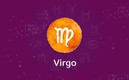 Predicciones para Virgo en febrero 2023. FOTO: Mediotiempo / pngwing