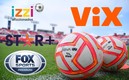 El torneo Clausura 2023 se transmitirá por distintas aplicaciones. FOTO: Imago7.