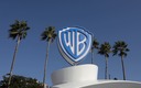 Warner Bros quiere dar un golpe sobre la mesa. (Reuters)