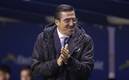 Joaquín Moreno quiere seguir en Cruz Azul (Imago7)