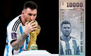 Lionel Messi (MexSport/Captura de Twitter @ferdelucaok).