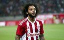 Marcelo había firmado por un año. (FOTO: EFE)
