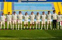 México jugará este sábado ante Nicaragua | @miseleccionmx