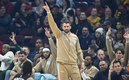 Kevin Love (Reuters).