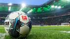 Será este 16 de mayo cuando la Bundesliga vuelva a la actividad a puerta cerrada.