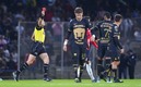 Pumas suma cuatro expulsiones en lo que va del C2023 (Imago7)