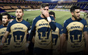 Pumas visita a Tigres este fin de semana. (FOTO: Imago7)