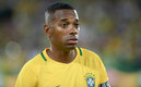 Robinho (MexSport).