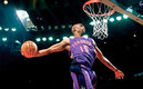 Vince Carter (Captura de Twitter @All_SportNews).