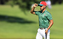 Abraham Ancer ahora compite en el LIV Golf. (FOTO: Mexsport)