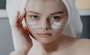 Conoce tu tipo de piel. FOTO: Pexels